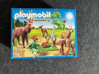 Playmobil Country Niedersachsen - Kutenholz Vorschau