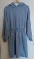 Les Lunes Kleid/Hoodie-Kleid CHARLIE, blau, Gr. L, neu Nordrhein-Westfalen - Wermelskirchen Vorschau