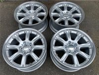 Bbs 18 Zoll RW 501 bmw M e46 e90 e81 e87 e91 e36 Nordrhein-Westfalen - Solingen Vorschau