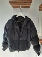 Damen Winterjacke mit Kapuze Bayern - Möttingen Vorschau