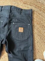 Carhartt Jeans Unisex oversize oldschool Vintage alternativ Nordrhein-Westfalen - Detmold Vorschau