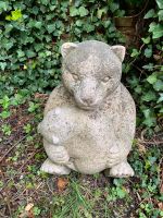 Bär mit Kinderbär Granitfigur München - Schwabing-West Vorschau
