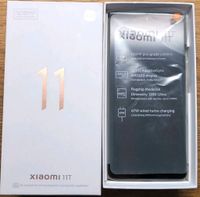 Xiaomi 11T Sachsen - Kubschütz Vorschau