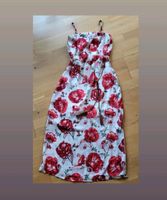 Sommerkleid Maxikleid Gr. M v. Blind Date Casual Bayern - Werneck Vorschau