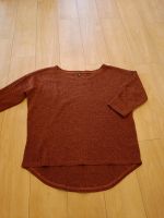 Only Pullover dreiviertel arm top M Kr. Passau - Passau Vorschau