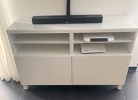 Ikea Besta TV Schrank Sideboard Phonoschrank Niedersachsen - Hude (Oldenburg) Vorschau