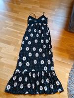 MNG Mango Sommerkleid Maxikleid Gr. M w NEU Niedersachsen - Oldenburg Vorschau