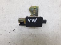 Drehratsensor ESP Sensor Ate 1J0907651 & 1J1907637 VW Golf 4 Bora Hessen - Kassel Vorschau