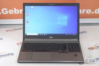 15,6" Fujitsu LIFEBOOK E754, Intel 4610M Core i7 2x3.00 GHz, 8192 Sachsen-Anhalt - Salzwedel Vorschau