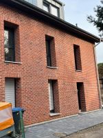 Wohnung in St.Jöris zu Vermieten Nordrhein-Westfalen - Eschweiler Vorschau