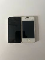 iPhone 4 und 4s Köln - Worringen Vorschau