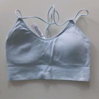 Bustier oder Top Thüringen - Niederorschel Vorschau