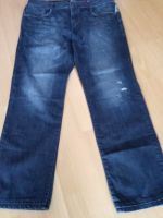 Herrenjeans von Edc Original Vintage Gr. 36 Nordrhein-Westfalen - Linnich Vorschau