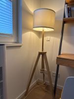 IKEA LAUTERS Stehlampe Bayern - Herrsching Vorschau