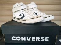 Converse all Star Schuhe Gr 29 Hessen - Dreieich Vorschau