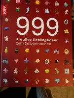 TOPP 999 Lieblingsideen zum Basteln Niedersachsen - Seelze Vorschau