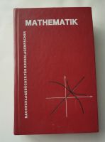 Nachschlagebücher für Grundlagenfächer Mathematik Rheinland-Pfalz - Ober-Olm Vorschau