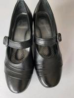 Damenschuhe Medicus Niedersachsen - Winsen (Luhe) Vorschau