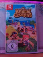 Animal Crossing New Horizon Nürnberg (Mittelfr) - Kleinreuth b Schweinau Vorschau