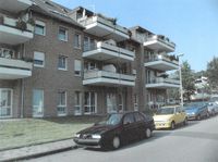 Zwei-Zimmer-Wohnung mit Balkon im 1. Obergeschoss und TG-Stellplatz - demnächst leerstehend Nordrhein-Westfalen - Königswinter Vorschau