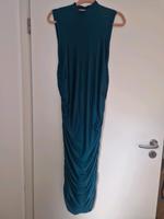 Midikleid von Shein in XL Köln - Bickendorf Vorschau