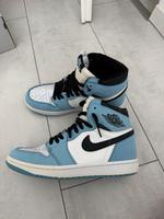 Nike Air Jordan Nordrhein-Westfalen - Gelsenkirchen Vorschau