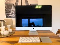 iMac 27 Zoll - Late 2013 - i5- 16 GB RAM - 1TB Hessen - Schlüchtern Vorschau