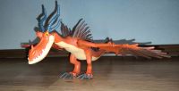 9459 Playmobil Dragons Hakenzahn und Rotzbakke Baden-Württemberg - Schorndorf Vorschau