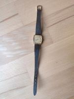 Armbanduhr für Damen von Luch München - Berg-am-Laim Vorschau