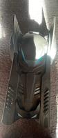 Batman Batmobil Niedersachsen - Gifhorn Vorschau
