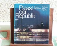 Palast der Republik ca. 1980 Berlin sehr selten Baden-Württemberg - Isny im Allgäu Vorschau