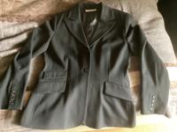 More & More Damen Blazer Bayern - Oberschwarzach Vorschau