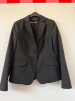 Jacket / Blazer von MEXX Nadelstreifen Berlin - Mitte Vorschau