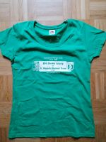 Damen T Shirt BSG Chemie Leipzig Freundschaftsspiel 2022 Leipzig - Connewitz Vorschau