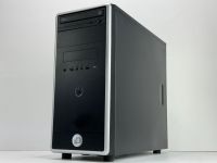 Windows XP Gamer PC i5-4570 4th 4x3,20GHz 4GB 256 SSD Nvidia GeFo Baden-Württemberg - Fellbach Vorschau