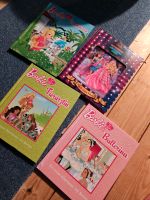 Barbie Bücher Niedersachsen - Westerstede Vorschau