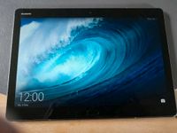 Tablet Huawei Media Pad M3 Lite 10 Niedersachsen - Hameln Vorschau
