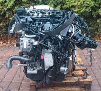 MINI COOPER COUNTRYMAN BMW F45 F46 2er 1.5 B37C15A MOTOR KOMPLETT Nordrhein-Westfalen - Leverkusen Vorschau