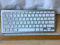 Keyboard Bluetooth,CF-AZ01-Z022 Berlin - Hohenschönhausen Vorschau