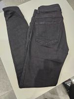 Bershka denim push up jeans gr 36 Häfen - Bremerhaven Vorschau