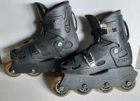 Kinder-Inliner/Rollerblade/Skater  - Gr. 30-35 Hessen - Schlüchtern Vorschau