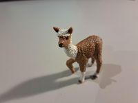 Alpaka Fohlen -- Schleich 13705 Baden-Württemberg - Seekirch Vorschau