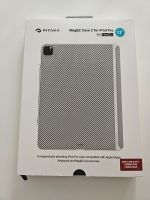 Pitaka Case für iPad Pro 11 Weiß Berlin - Westend Vorschau
