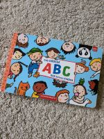 Buch Das große ABC der kleinen Kinder Niedersachsen - Buchholz in der Nordheide Vorschau