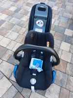 Maxi Cosi CabrioFix Baden-Württemberg - Sinsheim Vorschau