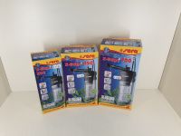 Aquarium Sera X-Edge Eck-Innenfilter Garnelensicher ab 22€ *NEU* Nordrhein-Westfalen - Weilerswist Vorschau