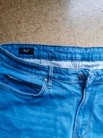 Reell Jeans W34 L32 Stretch Bund Nordrhein-Westfalen - Meschede Vorschau