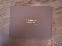 Union Glashütte Uhrenkollektion Katalog 2020 Berlin - Steglitz Vorschau