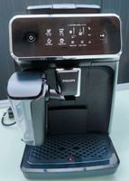 Philips 2230 Latte Go Kaffeemaschine Kaffeevollautomat Niedersachsen - Westoverledingen Vorschau