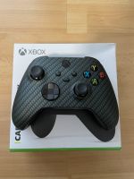 Xbox Series S/X Scuf Controller Trigger OVP Neuwertig Berlin - Spandau Vorschau